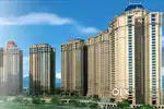 1RK in 24th Floor