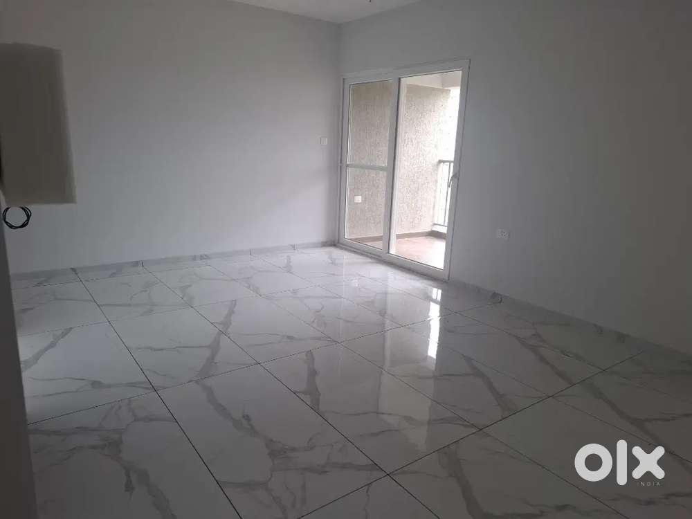 3bhk flat on rent in rahul downtown tathawade