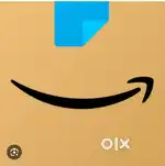 Delivery Associate Required