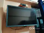 OLG LED TV ( 32 inch )