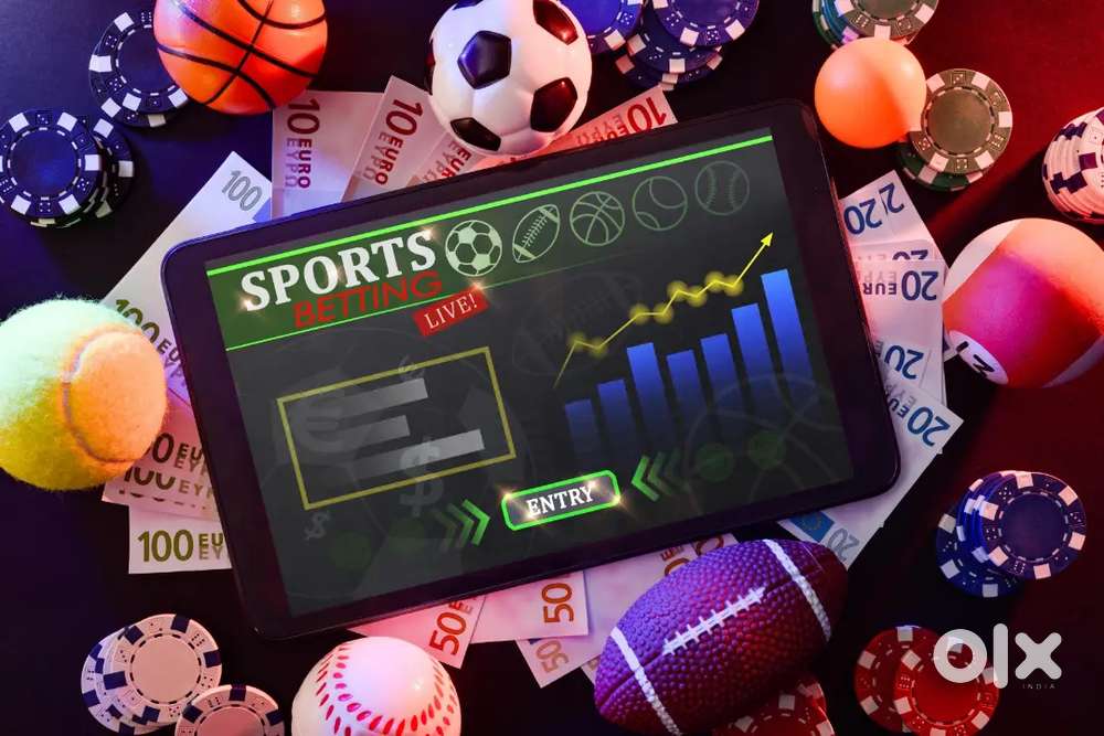 You work 1 month in office then you work from home