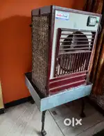 Desert Cooler