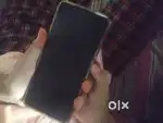 oppo a3 pro 5g