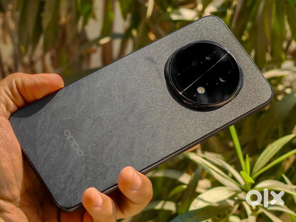 Oppo f29 pro  8\8 ram 256gb storage