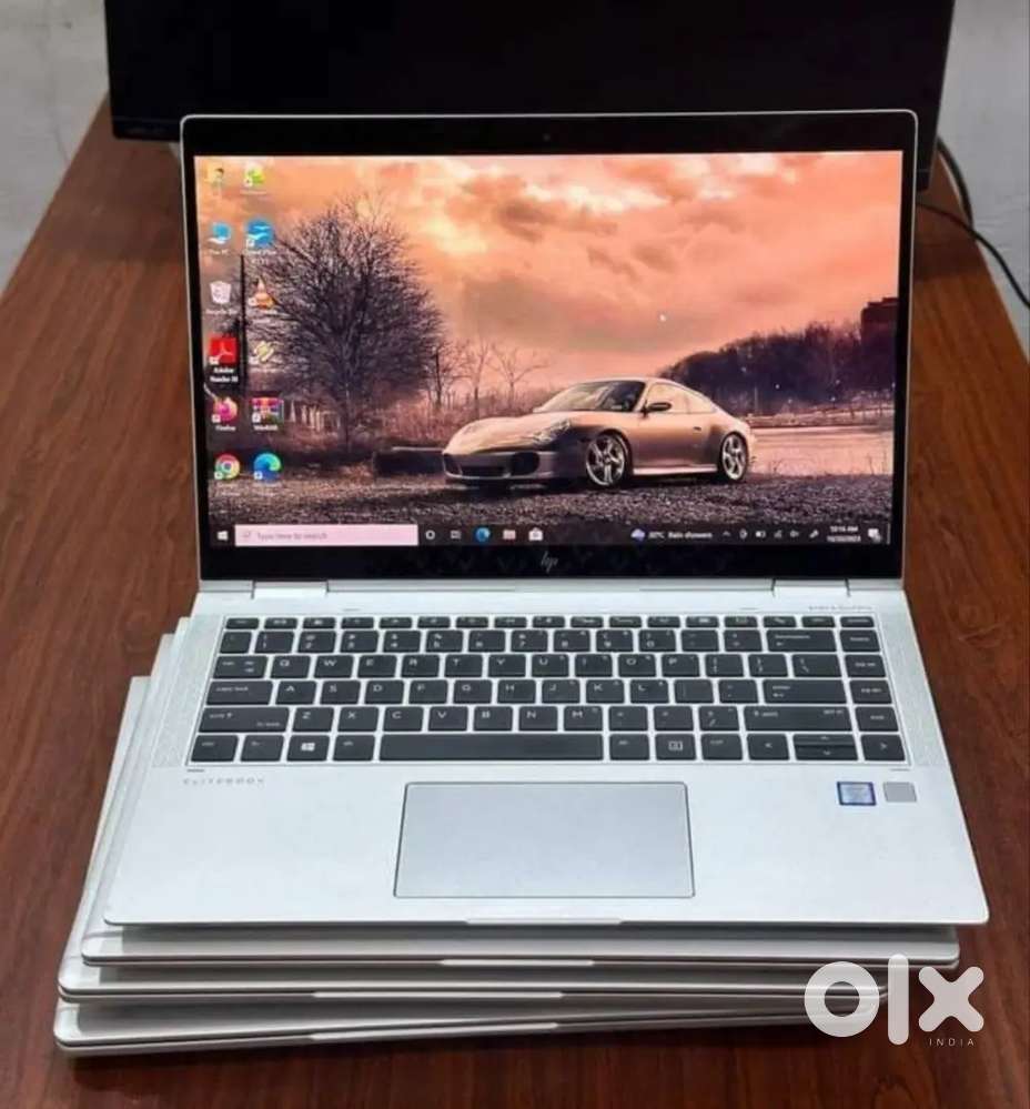 〽️2 साल की गारंटी〽️999 किराया 〽️ Company Used  Laptops
