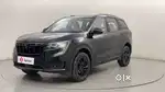Mahindra XUV700 2.2 AX 5 Diesel AT Str, 2022, Diesel