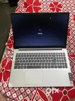 Lenevo ideapad 8/ 256