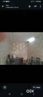 Shop for rent