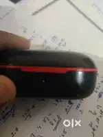 Airdopes 441