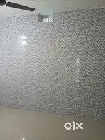 Newly build independent 1bhk for rent near kanheipur
