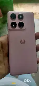 New phone 3 months old