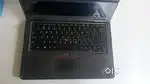 Lenovo Laptop