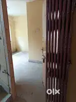 House sell