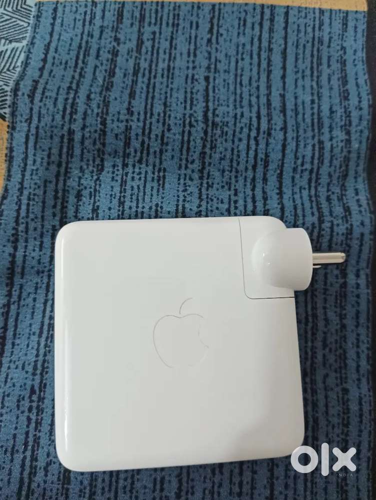 Apple Macbook Adapter 96W