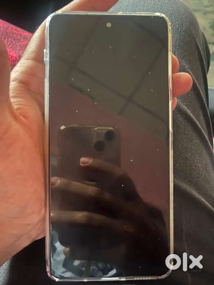 Samsung m52 5g