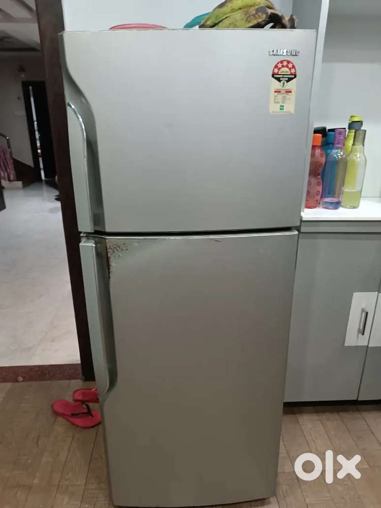 Sell fridge