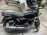 Sale urgently