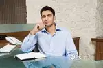 বন্ধন বেঙ্কত নতুনকৈ recruitment হয় আছে