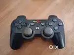 PS3 CONTROLLER FOR SALE