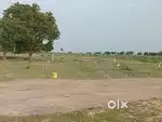 OFFER PRICE 200 SQYDS PLOT FOR 8LAKHS ONLY