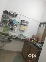 Selling my house