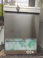Dishwasher