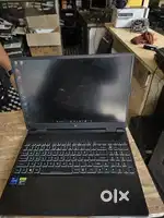 Acer predator helios neo 16