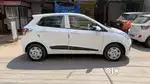 Hyundai Grand i10 2018 Diesel Good Condition