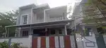House for lease