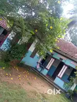 House for rent near kadavoor koippalil kollam