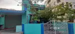 House for rent at 6000/- per month at prime locality