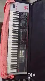 Roland Xps 30 For Sale...