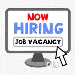 WANTED BACK OFFICE