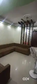 2bhk 3bhk flats are available in near Usha nagar vishali nagar.