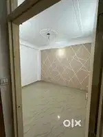 Muradi Road 2nd Floor Gaz 53