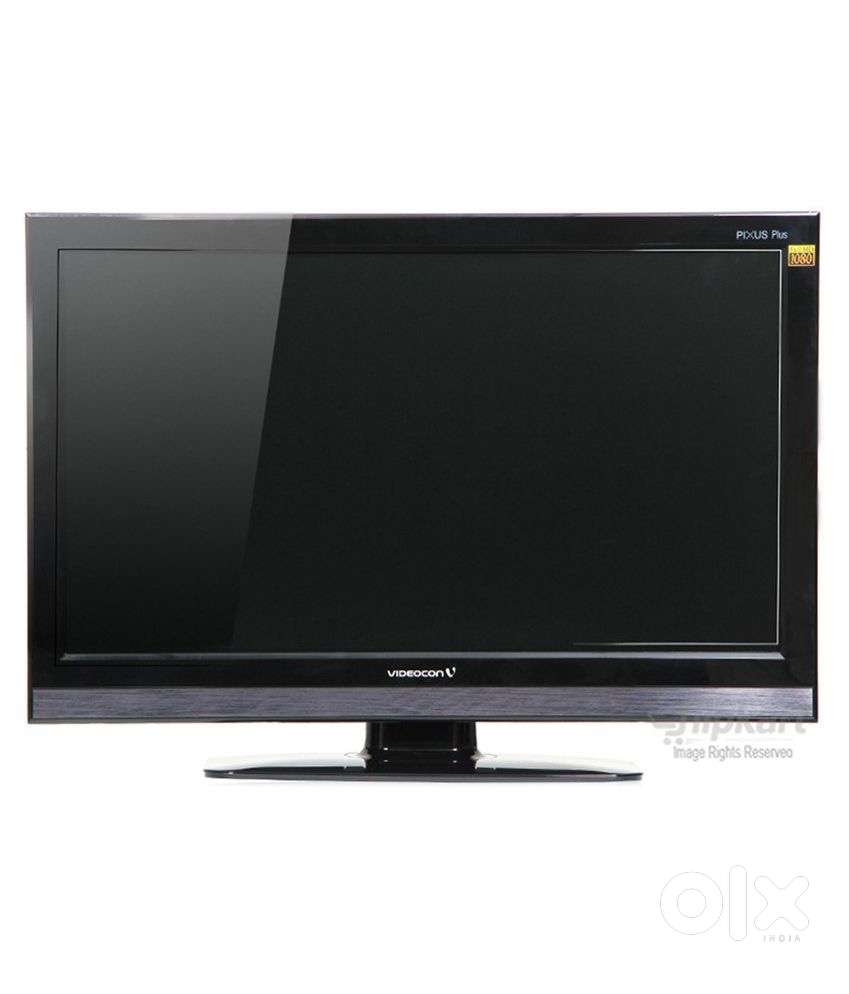 Videocon 24 inch lcd