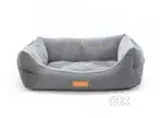 Dog Bed for sale @ Pet Shop Delhi