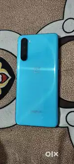 OnePlus Nord 5g 12/256 gb