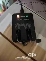 Signia hearing aid