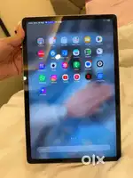 Samsung Galaxy Tab S9 FE+ (Wi-Fi + SIM version) 8/ 128