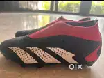 Predator2.0fig adidas  --6ukSIZE