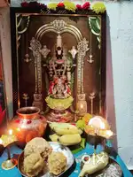 Peace full area and all sharing monthly rent 5000