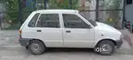 Maruti Suzuki 800 2004