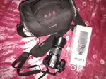 Canon 1300D