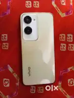 Vivo y28e 5g