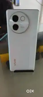 v30e 8/256 Gb
