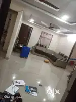 Room sharing for females only
