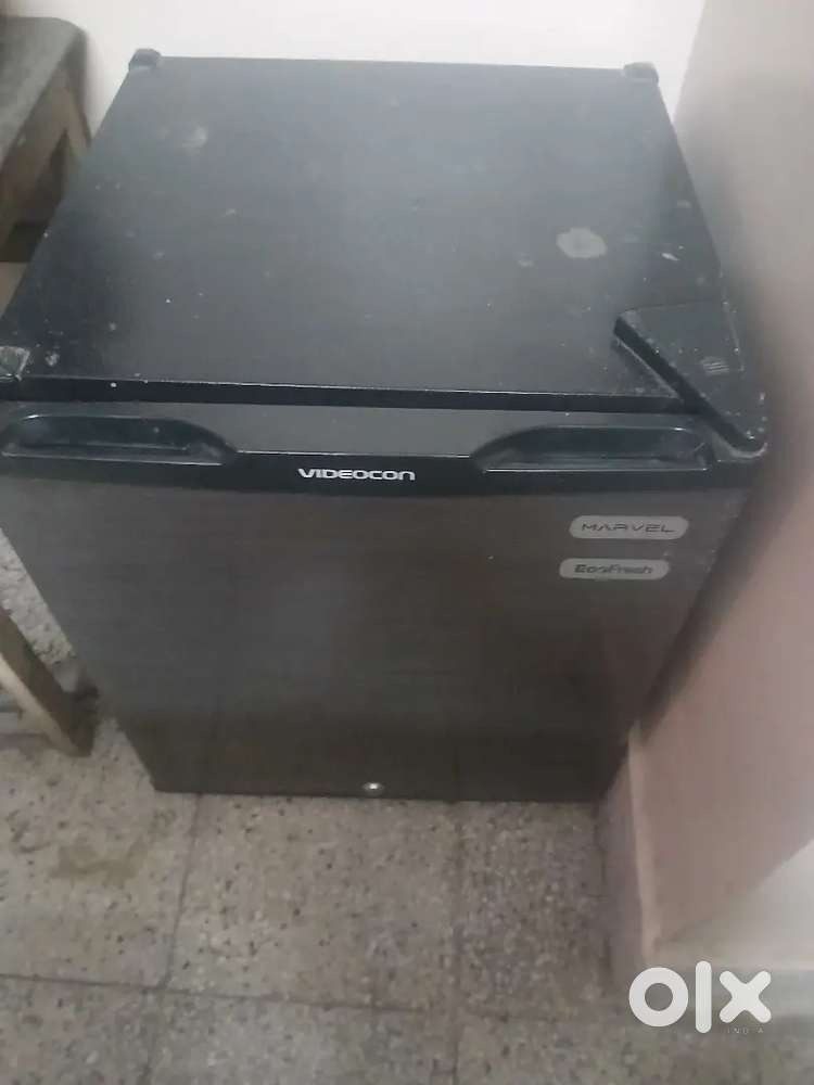 VIDEOCON FRIDGE