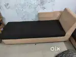 Two years old it's urgent we are shifting house