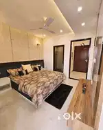 3 bhk big size